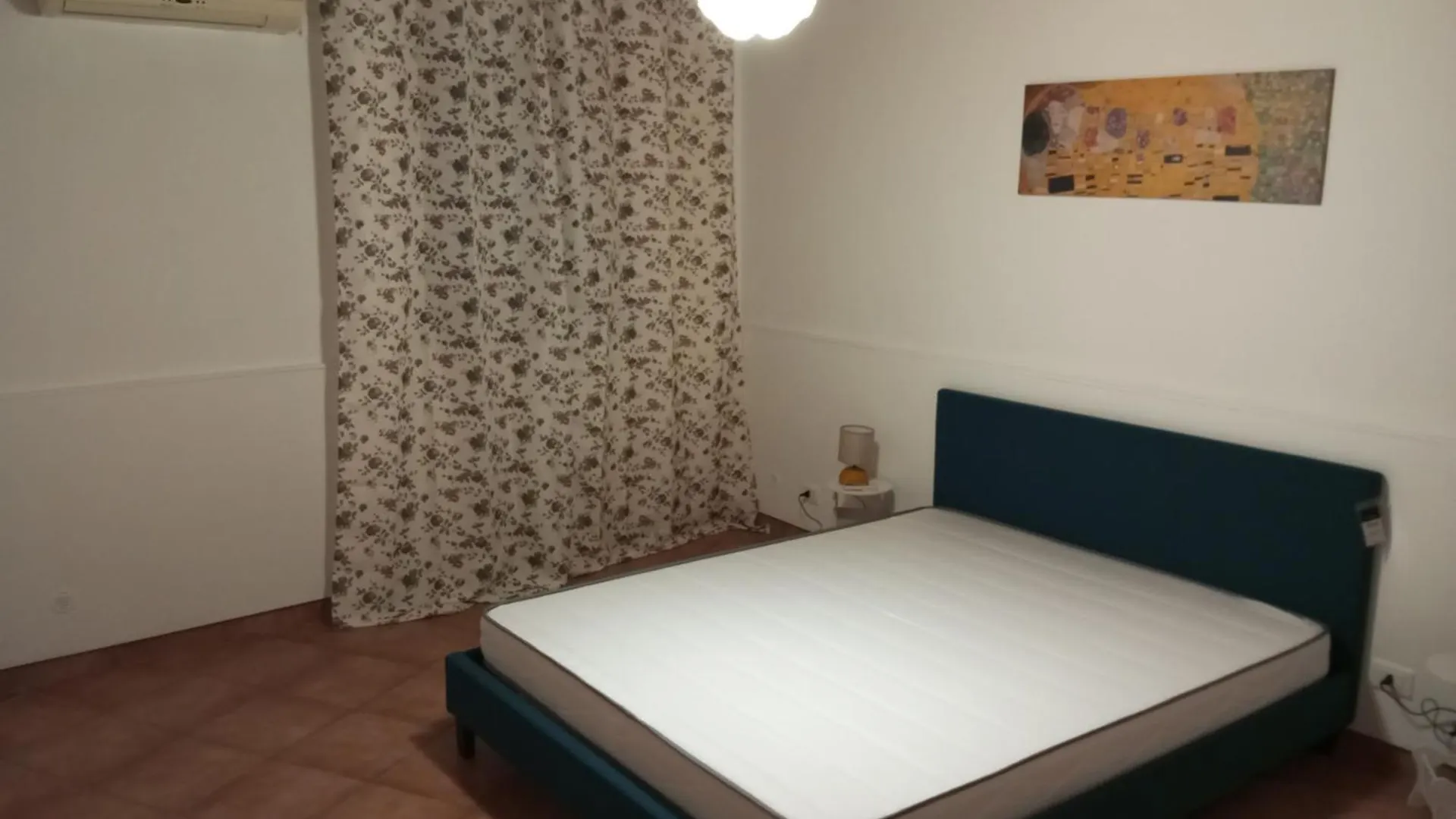 Apartment Principe Di Palagonia Palermo Italy